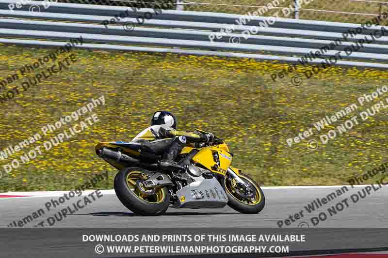 May 2024;motorbikes;no limits;peter wileman photography;portimao;portugal;trackday digital images